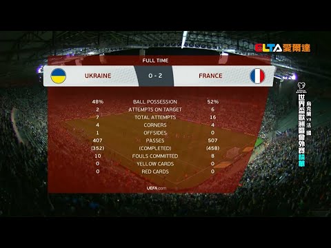 奥运新秀,小孩姐,庆祝,NG娱乐,国际官网,NG娱乐官网,NG大舞台