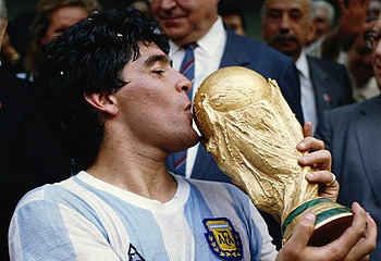 国米全力追,求居莱尔,尼科,NG娱乐,国际官网,NG娱乐官网,NG大舞台