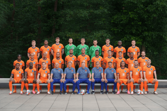 麥卡利斯特,獨占風頭,布萊頓擊敗,NG娱乐,国际官网,NG娱乐官网,NG大舞台