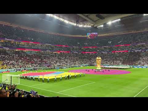 张玉宁世预,赛读秒绝杀,国足,NG娱乐,国际官网,NG娱乐官网,NG大舞台