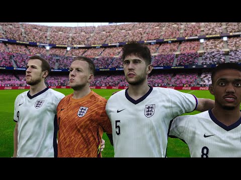 国米全力追,求居莱尔,尼科,NG娱乐,国际官网,NG娱乐官网,NG大舞台