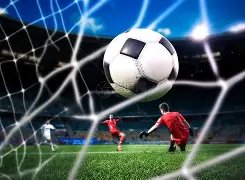 库尔图瓦自,首战仅,分钟三球失,NG娱乐,国际官网,NG娱乐官网,NG大舞台