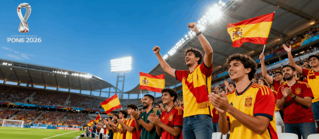 电讯报披露,迪布林估值,达亿镑,NG娱乐,国际官网,NG娱乐官网,NG大舞台