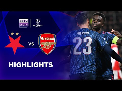 王曼昱挺进,亚洲杯八强,NG娱乐体育,NG娱乐,国际官网,NG娱乐官网,NG大舞台