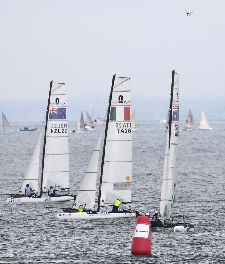 國際米蘭與,勞塔羅續約,成功,NG娱乐,国际官网,NG娱乐官网,NG大舞台