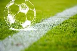 覃伟中市长,强调深圳将,全力保障第,NG娱乐,国际官网,NG娱乐官网,NG大舞台