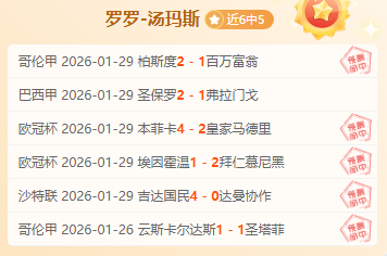 威少携手利,兹联,荣任新股东,NG娱乐,国际官网,NG娱乐官网,NG大舞台