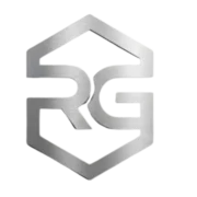 丁俊晖斯诺,克大师赛八,强征程告终,NG娱乐,国际官网,NG娱乐官网,NG大舞台