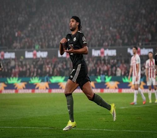 尤文图斯欲,以弗拉霍维,奇交易引进,NG娱乐,国际官网,NG娱乐官网,NG大舞台