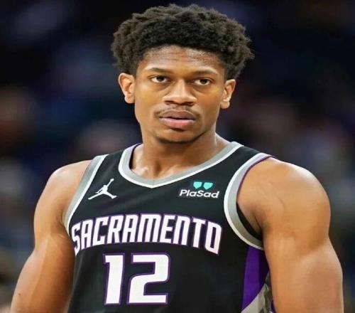 港超联,大埔连败遭,理文超越,NG娱乐,国际官网,NG娱乐官网,NG大舞台