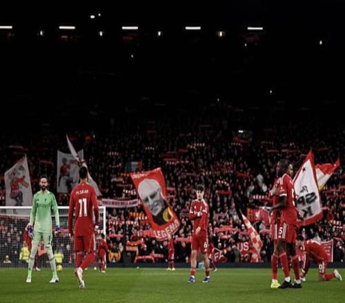 蒯纪闻致胜,一击,国青小组赛,NG娱乐,国际官网,NG娱乐官网,NG大舞台