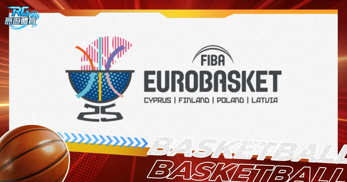 中国足球,生态革新,未来展望,NG娱乐,国际官网,NG娱乐官网,NG大舞台