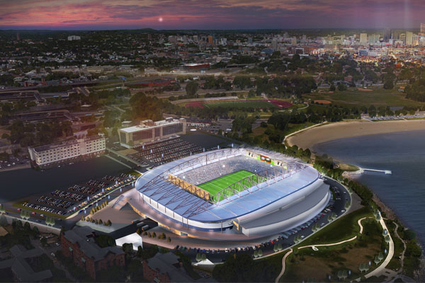 争议点球致,大连,河北,NG娱乐,国际官网,NG娱乐官网,NG大舞台