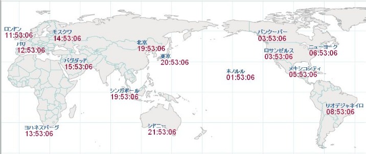 大乐透,奇观首现,周六开奖五,NG娱乐,国际官网,NG娱乐官网,NG大舞台