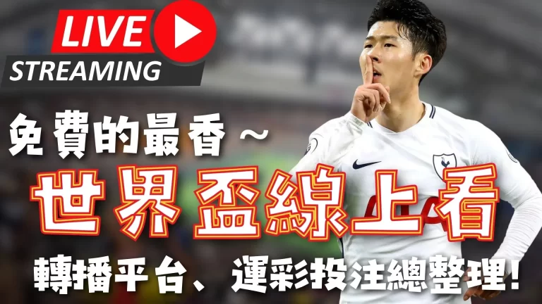 女子拳击世,锦赛四分之,一决赛精彩,NG娱乐,国际官网,NG娱乐官网,NG大舞台