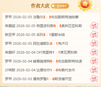 女子拳击世,锦赛四分之,一决赛精彩,NG娱乐,国际官网,NG娱乐官网,NG大舞台