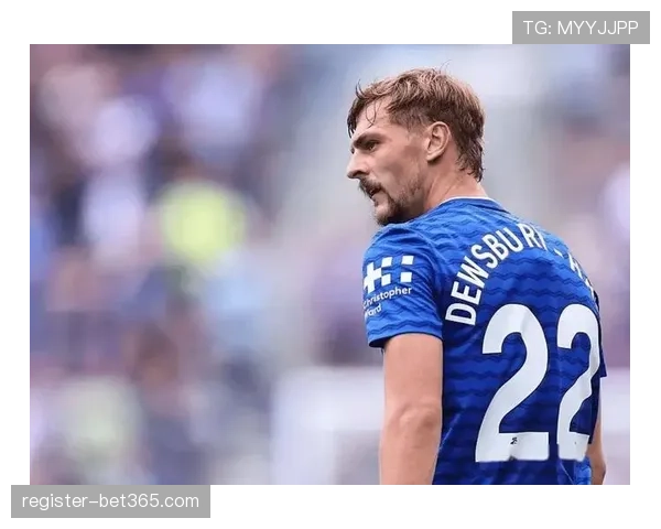 激情对决,拉齐奥,热那亚,NG娱乐,国际官网,NG娱乐官网,NG大舞台