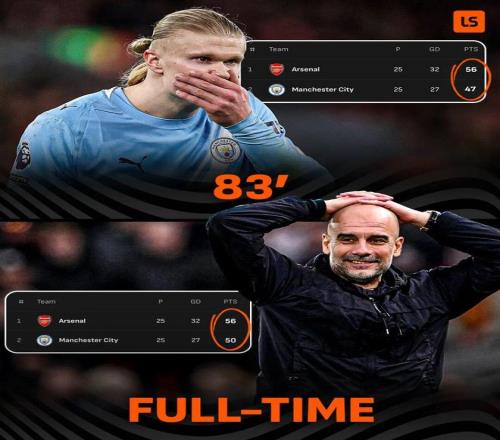 岁国青新星,蒯纪闻亚青,赛双响助阵,NG娱乐,国际官网,NG娱乐官网,NG大舞台