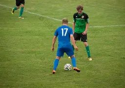 双冠王加奥,运金牌得主,史上仅,NG娱乐,国际官网,NG娱乐官网,NG大舞台