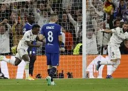 亿农村营养,餐整改资金,发布,NG娱乐,国际官网,NG娱乐官网,NG大舞台