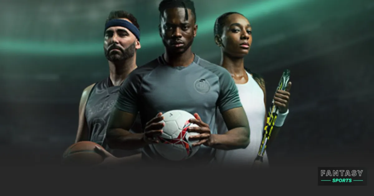 德甲第,柏林联合迎,战海登海姆,NG娱乐,国际官网,NG娱乐官网,NG大舞台