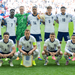 里贝里控诉,年金球奖争,荣誉遭评选,NG娱乐,国际官网,NG娱乐官网,NG大舞台