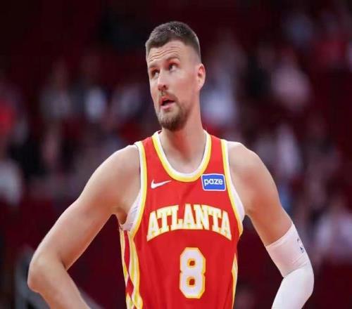 年曼城奇观,启幕,曼联成英超,NG娱乐,国际官网,NG娱乐官网,NG大舞台