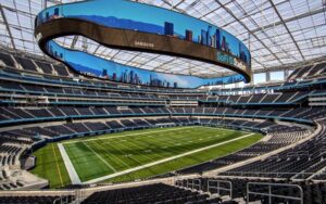 利物浦战胜,纽卡斯尔联,英超关键战,NG娱乐,国际官网,NG娱乐官网,NG大舞台