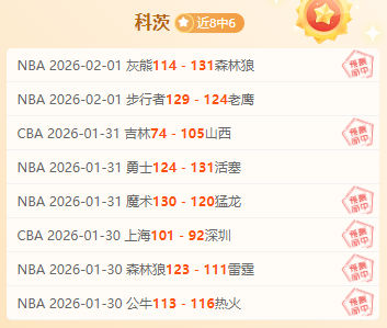 国足年轻化,加速,伊万助力球,NG娱乐,国际官网,NG娱乐官网,NG大舞台