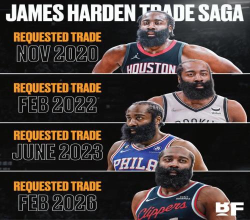 男篮世界杯,分组结果揭,NG娱乐体育,NG娱乐,国际官网,NG娱乐官网,NG大舞台