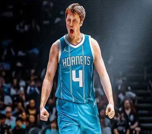 男篮世界杯,分组结果揭,NG娱乐体育,NG娱乐,国际官网,NG娱乐官网,NG大舞台