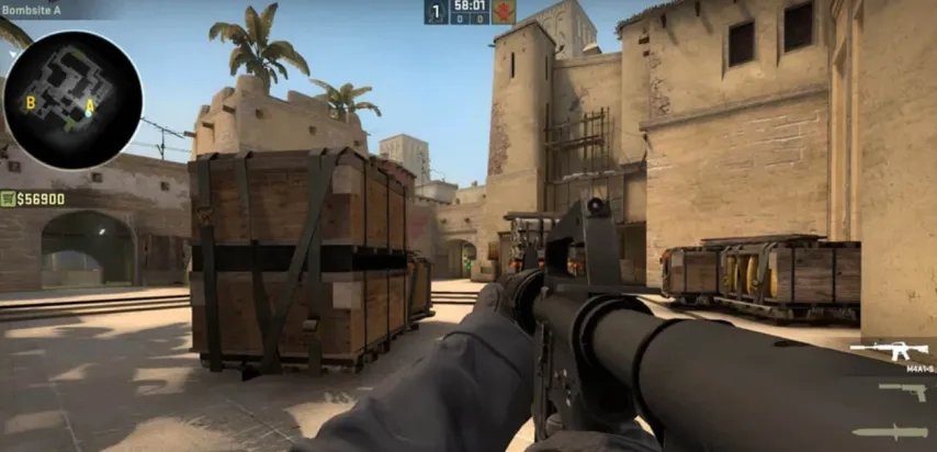 NBA,吉迪绝杀三,分逆风逆袭,NG娱乐,国际官网,NG娱乐官网,NG大舞台