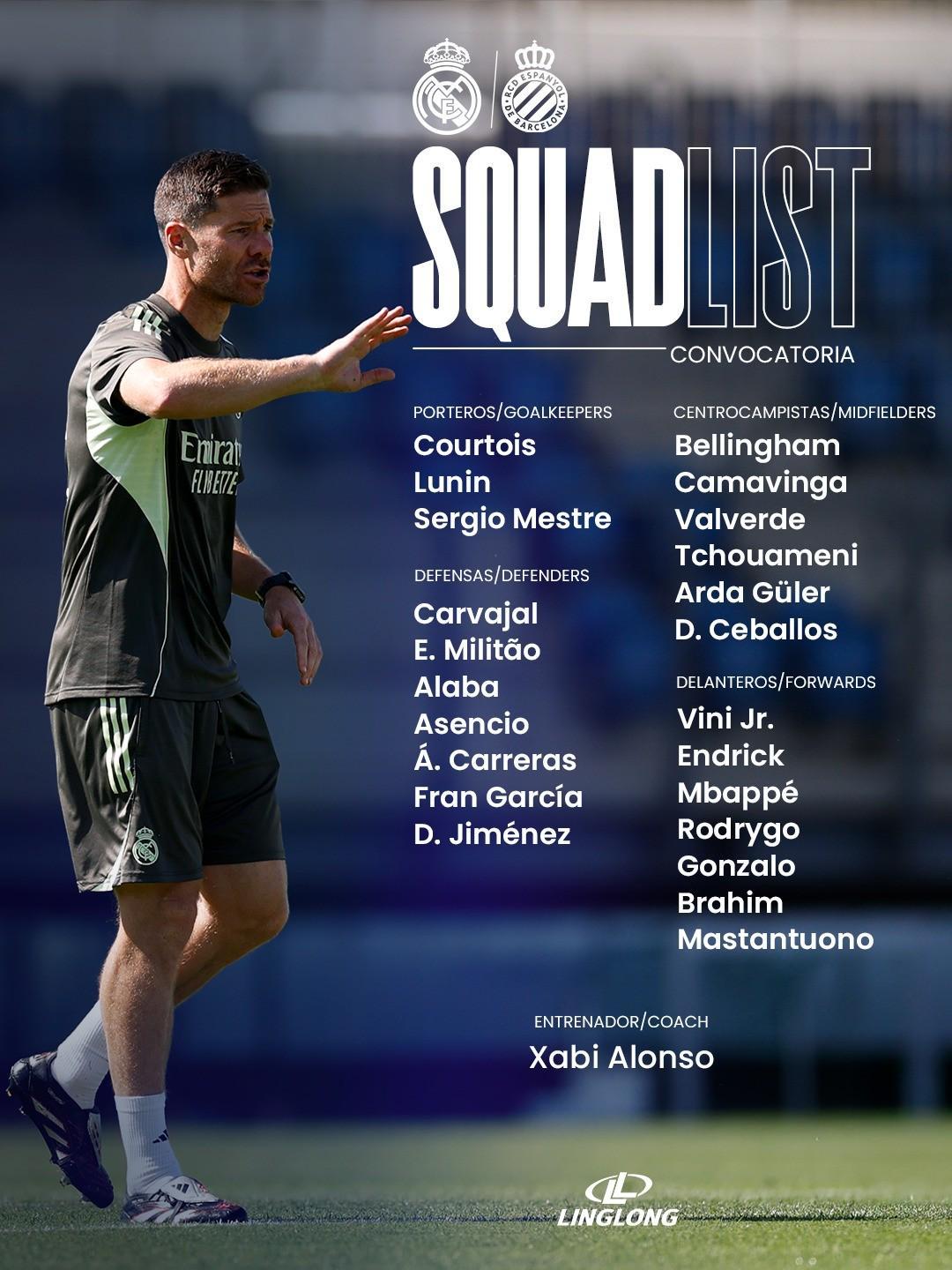 NBA,吉迪绝杀三,分逆风逆袭,NG娱乐,国际官网,NG娱乐官网,NG大舞台