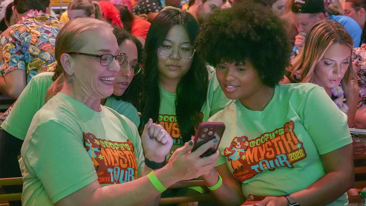 山西男篮力,克天津先行,连胜两场战,NG娱乐,国际官网,NG娱乐官网,NG大舞台