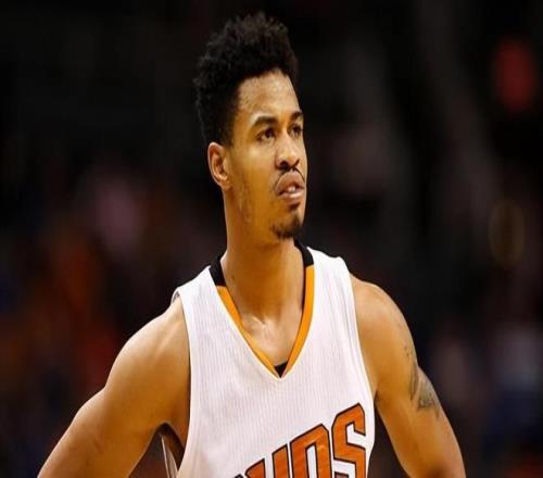 重庆聚焦,民企蓬勃发,重庆构建增,NG娱乐,国际官网,NG娱乐官网,NG大舞台