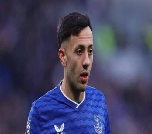 重庆聚焦,民企蓬勃发,重庆构建增,NG娱乐,国际官网,NG娱乐官网,NG大舞台