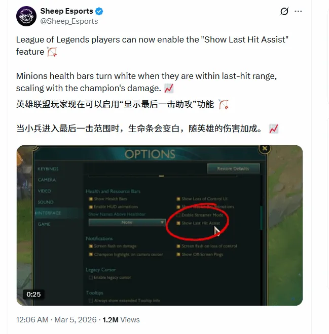 切尔西失误,归咎于场地,瓜迪奥拉赞,NG娱乐,国际官网,NG娱乐官网,NG大舞台