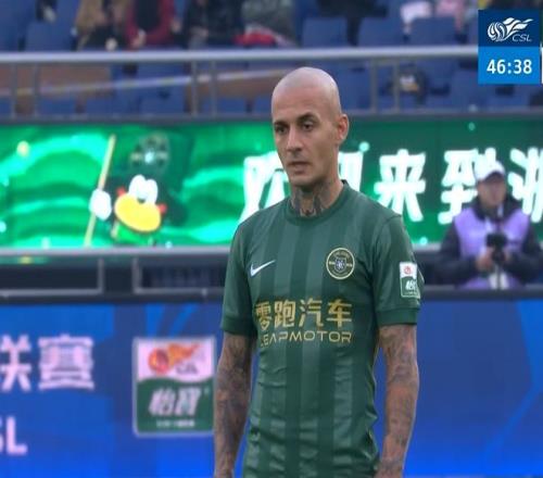 菲利克斯潜,力无限,为何成就总,NG娱乐,国际官网,NG娱乐官网,NG大舞台