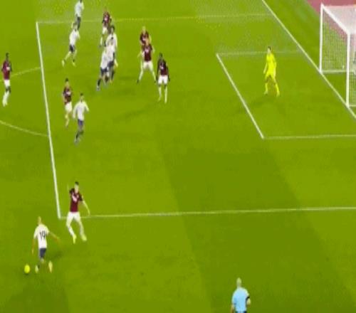 菲利克斯潜,力无限,为何成就总,NG娱乐,国际官网,NG娱乐官网,NG大舞台