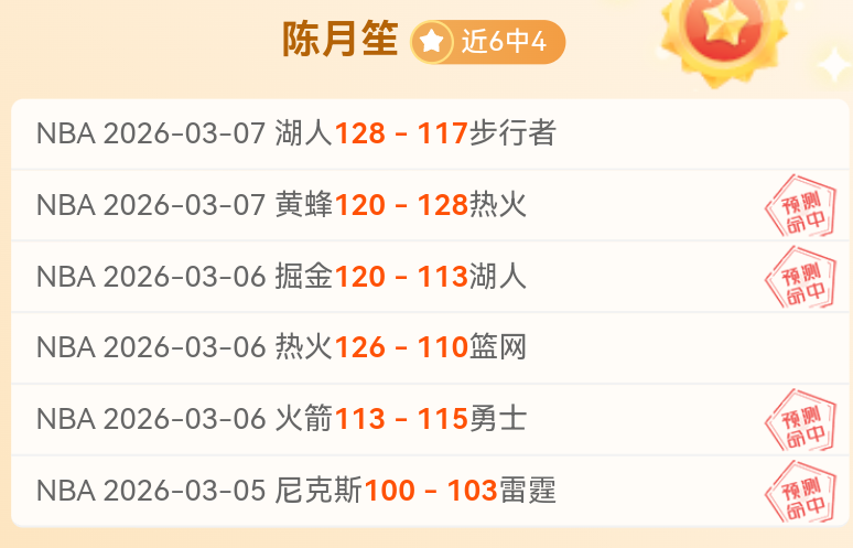 菲利克斯潜,力无限,为何成就总,NG娱乐,国际官网,NG娱乐官网,NG大舞台