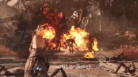 阿斯报主编,坦诚,姆巴佩加盟,NG娱乐,国际官网,NG娱乐官网,NG大舞台