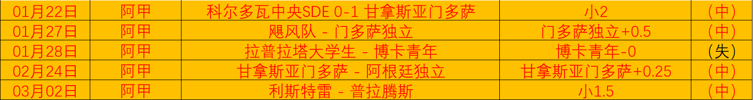 界首萌娃无,畏前行,NG娱乐体育,NG娱乐,国际官网,NG娱乐官网,NG大舞台