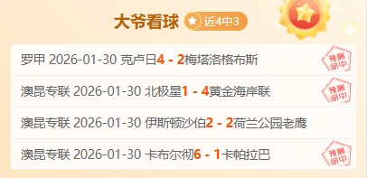 袋鼠军团荣,亚洲杯冠军,荣耀之光闪,NG娱乐,国际官网,NG娱乐官网,NG大舞台