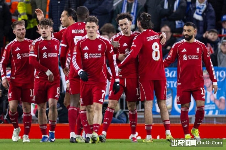 十星篮球,专家每日精,选一场分析,NG娱乐,国际官网,NG娱乐官网,NG大舞台