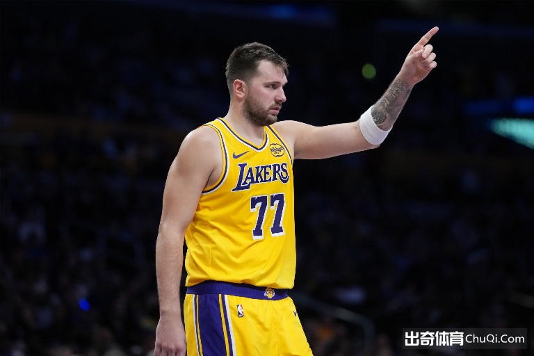 知名欺诈账,号被封,快船官方推,NG娱乐,国际官网,NG娱乐官网,NG大舞台