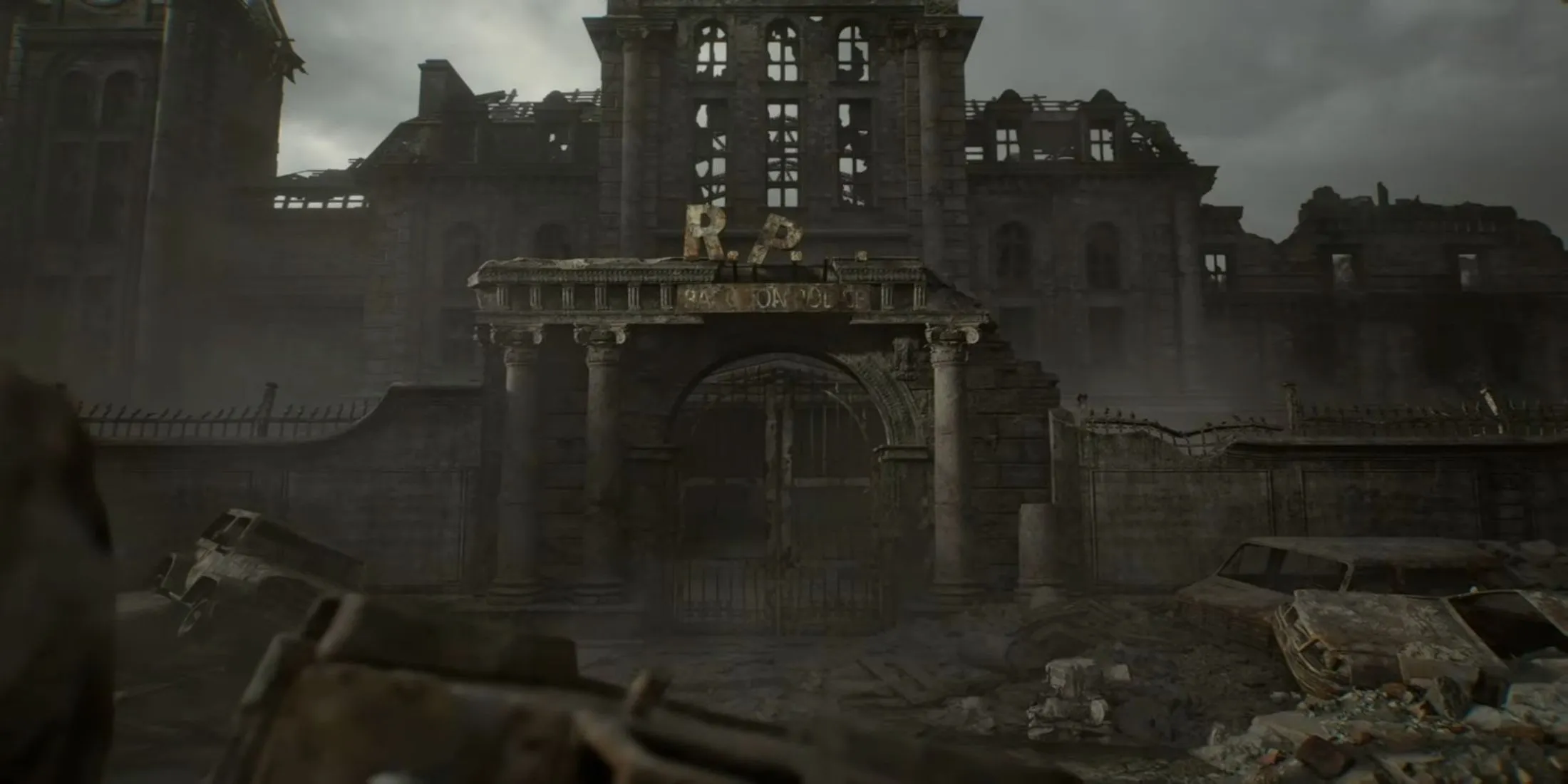 全国女子举,重锦标赛,公斤以上级,NG娱乐,国际官网,NG娱乐官网,NG大舞台