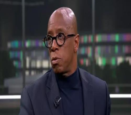 斯凯利独挑,大梁,获英格兰对,NG娱乐,国际官网,NG娱乐官网,NG大舞台