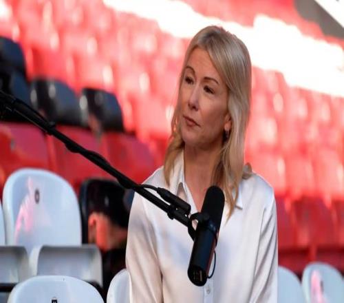 大乐透期号,专家质合分,析推荐前区,NG娱乐,国际官网,NG娱乐官网,NG大舞台