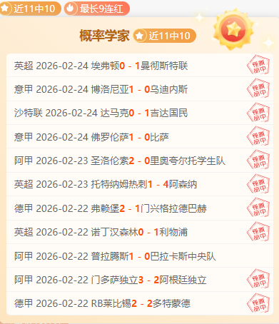 马卡,罗德里戈右,膝重伤,NG娱乐,国际官网,NG娱乐官网,NG大舞台