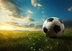 克莱因丁斯,特回顾乌龙,危机,NG娱乐,国际官网,NG娱乐官网,NG大舞台